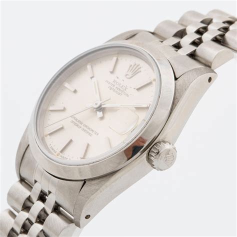 rolex datejust oyster value|Rolex Datejust 31mm price.